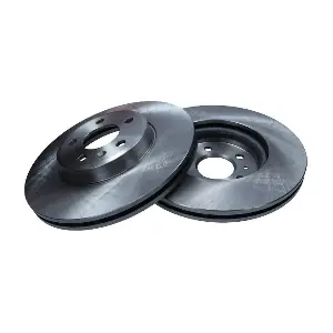 MAXGEAR 19-1287