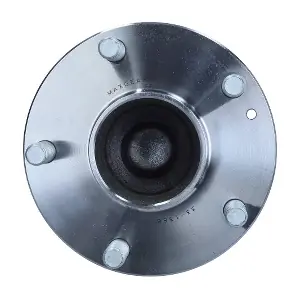 331368 MAXGEAR