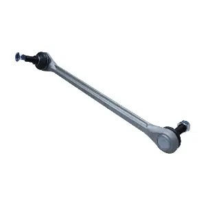 MAXGEAR 72-3421