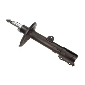 MAXGEAR 11-0473