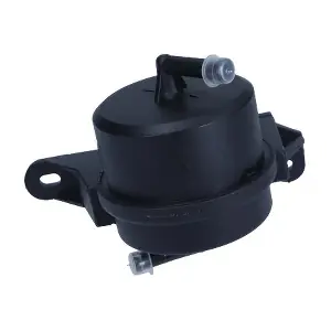 26-2225 MAXGEAR
