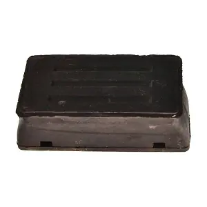 72-2478 MAXGEAR