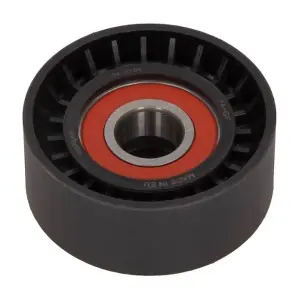 54-1194 MAXGEAR