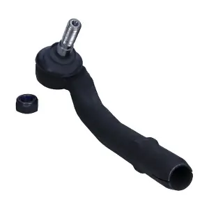 69-0854 MAXGEAR