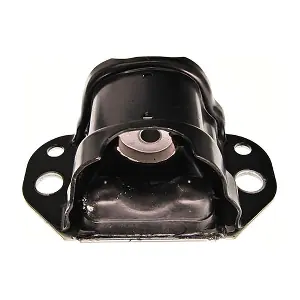 40-0098 MAXGEAR
