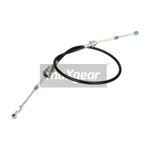 320666 MAXGEAR