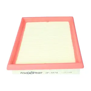 MAXGEAR 26-0099