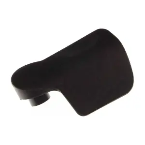 280562 MAXGEAR
