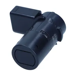 27-1285 MAXGEAR