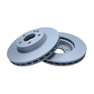 19-1055MAX MAXGEAR