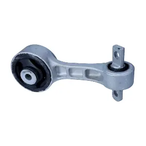 50880SMGE01 HONDA