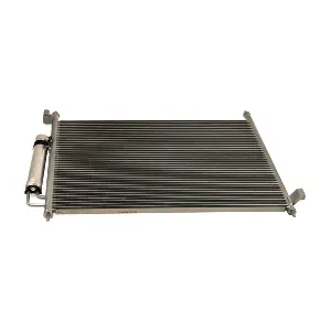 AC830014 MAXGEAR