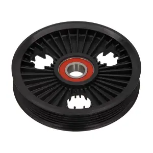 MAXGEAR 54-1195