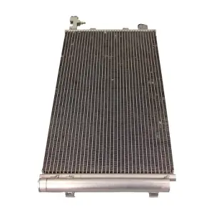 AC848965 MAXGEAR