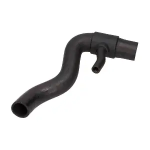 MAXGEAR 18-0187
