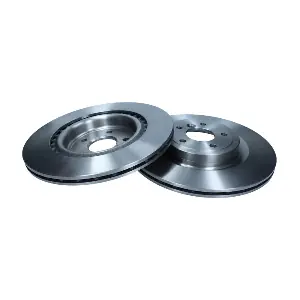 19-4796 MAXGEAR