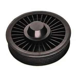 54-0122 MAXGEAR