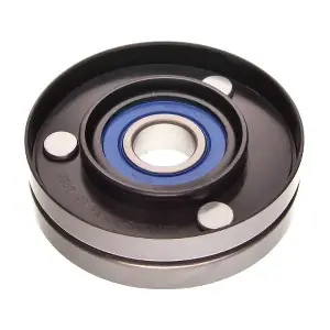 54-0351 MAXGEAR