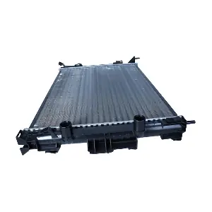 AC284140 MAXGEAR