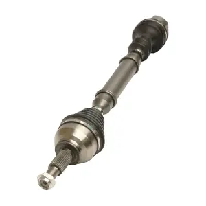 MAXGEAR 49-1859