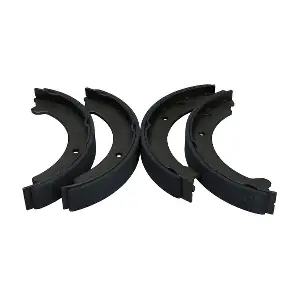 MAXGEAR 19-0319