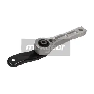 40-0008 MAXGEAR