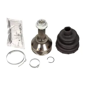 MAXGEAR 49-0939