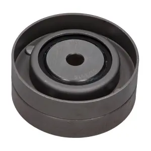 54-0300 MAXGEAR