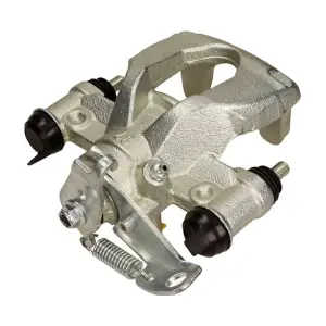 82-0517 MAXGEAR