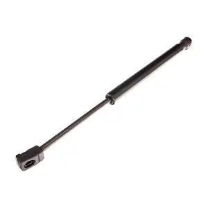 12-0151 MAXGEAR