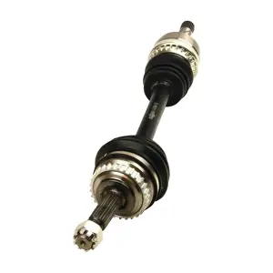 49-1665 MAXGEAR