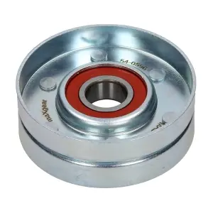 54-0596 MAXGEAR
