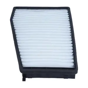 26-1347 MAXGEAR