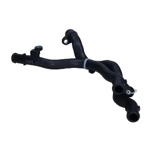 18-0655 MAXGEAR