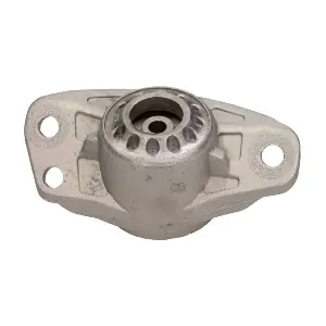 MAXGEAR 723236