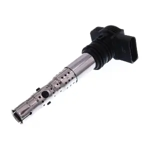 MAXGEAR 13-0061