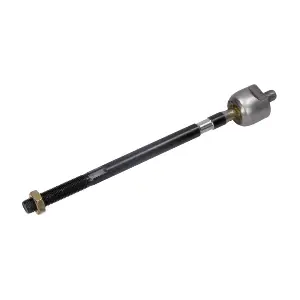MAXGEAR 690412