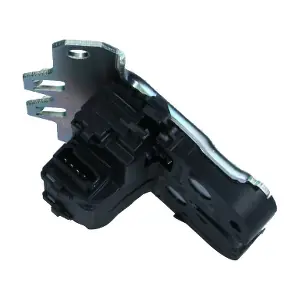 28-0824 MAXGEAR