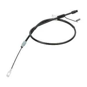 32-1611 MAXGEAR