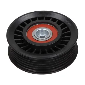 MAXGEAR 54-0673