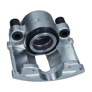 MAXGEAR 82-0583