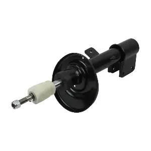 111666 MAXGEAR