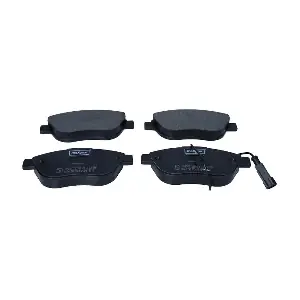 MAXGEAR 19-0577
