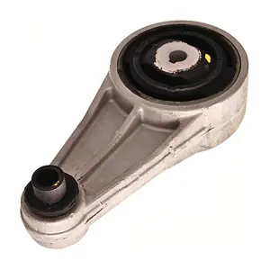 MAXGEAR 40-0252