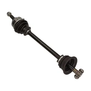 49-0325 MAXGEAR