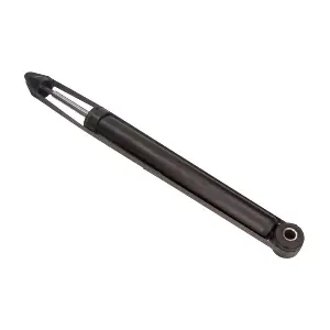 MAXGEAR 11-0518