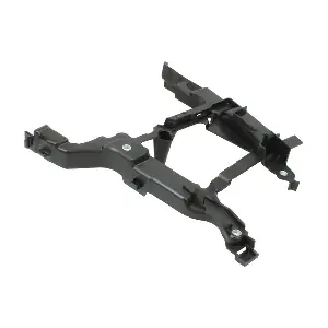 37-0011 MAXGEAR