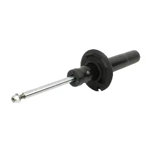 11-1693 MAXGEAR