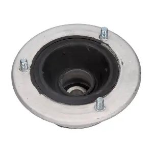 72-2084 MAXGEAR