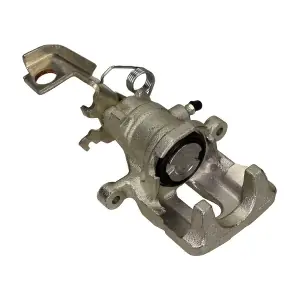 MAXGEAR 82-0347